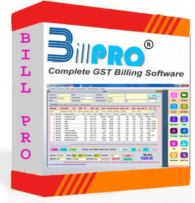 BillPro GST BILLING SOFTWARE(1)