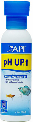 

api PH UP 118 ml Pet First Aid Kit(1 Pieces)