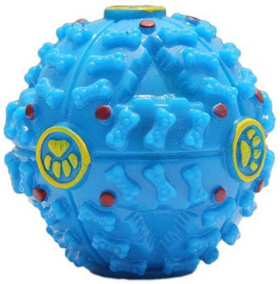 

Furious3D pet_toy Plastic Ball For Dog