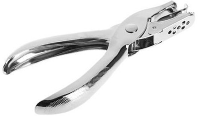 DIY Crafts D2364 Needle Nose Plier(Length : 15 inch)