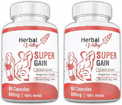 https://rukminim1.flixcart.com/image/400/400/jst930w0/protein-supplement/q/t/h/super-weight-gain-natural-capsules-for-men-and-women-weight-original-imafeay9vyb9tcqg.jpeg?q=90