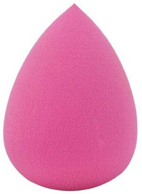 

Beauty Blender Modernize The Way You Make Up Sponge
