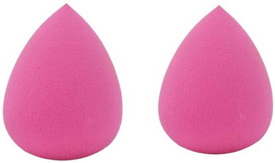 

Beauty Blender Modernize The Way You Make Up Sponge pack of 2