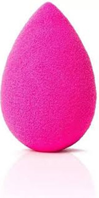 

makeba Face Sponge Puff