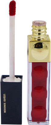 

One Personal Care Beautiful & Sparkling Liquid Sindoor(Red)