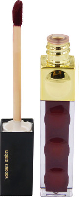 

One Personal Care Dazzling & Sparkling Liquid Sindoor(Maroon)