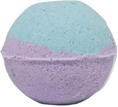 

Stiers Ferdi's Bath Bomb(260 g)