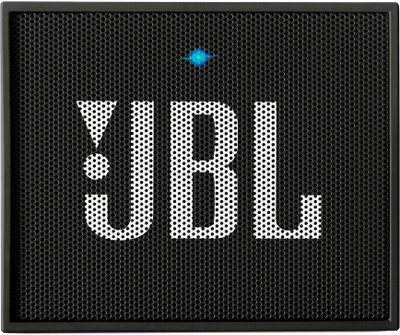 Jbl go top and go plus