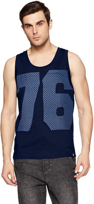 JOCKEY Men Vest