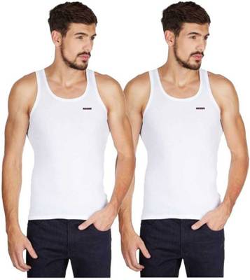 AMUL COMFY Men Vest