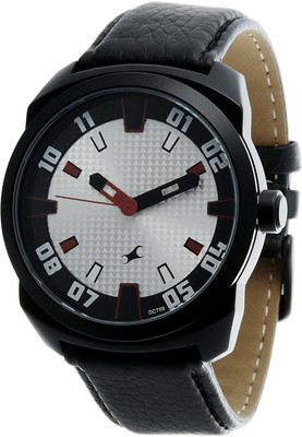 Fastrack ng3099sp05c hot sale