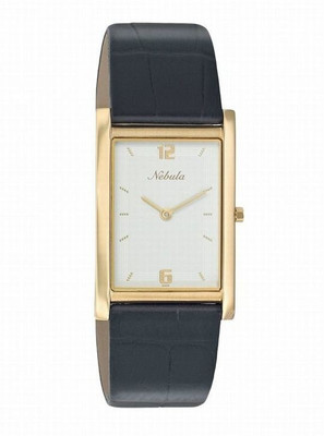 

Titan 1043DL02 Nebula Watch - For Men