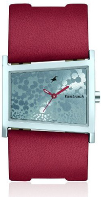 

Fastrack 6073SL02 Midnight Party Watch - For Women