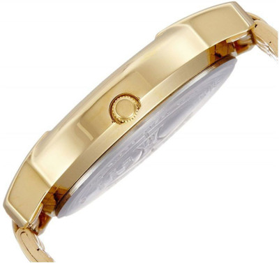 

Sonata NF7954YM01J Watch - For Men