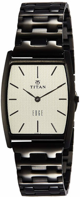 

Titan NH1044NM02 Watch - For Men