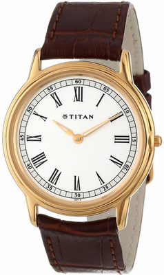 

Titan 1488YL03 Orion Watch - For Men
