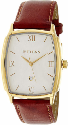 Titan nh9159sl01 hotsell