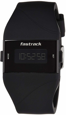 

Fastrack 68003PP01j Watch - For Women