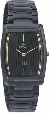Titan nh1043nl01a discount