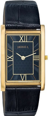 

Titan 1043DL10 Nebula Watch - For Men