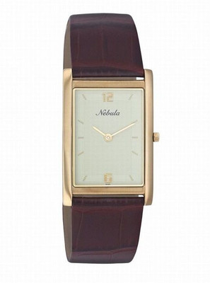 

Titan 1043DL01 Nebula Watch - For Men