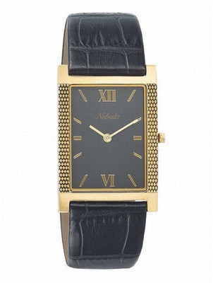 

Titan 1070DL01 Nebula Watch - For Men