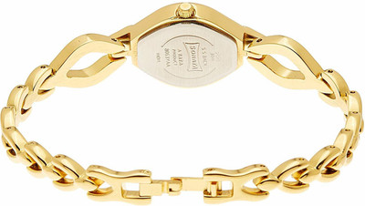 

Sonata ND8063YM03C Sona Sitara Watch - For Women