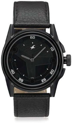 Fastrack ng3123sm01 2025