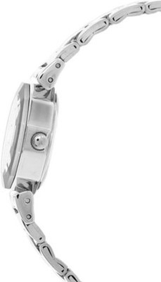 

Sonata NH8943SM01CJ� Watch - For Women