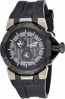Titan sports hotsell watches for mens