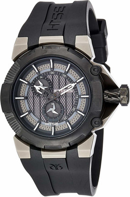 

Titan 1539KP01 Watch - For Men