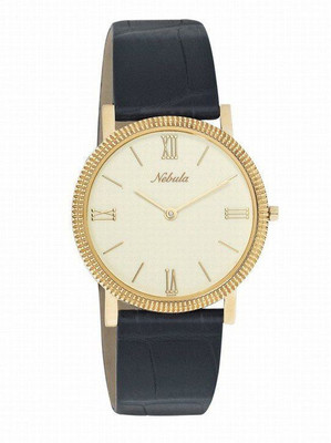 

Titan 1045DL01 Nebula Watch - For Men