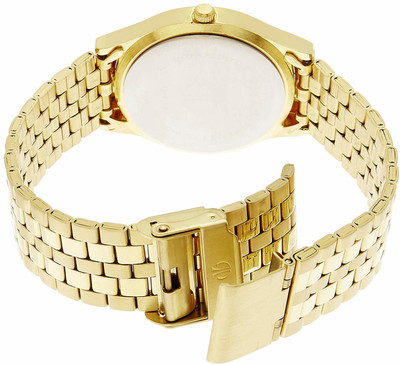 

Titan NF1648YM03 Karishma Watch - For Men