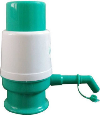 

H D ENTERPRISE W9090 Bottom Loading Water Dispenser