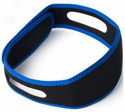 

Hemiza Zband-snore-Reduction Anti-snoring Device(Chin Strap)
