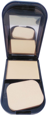 

ADS ADS Perfect Compact Powder Compact(NATURAL)
