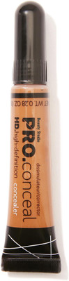 

Beauty Studio By Conceal Concealer Espresso Concealer(Espresso)
