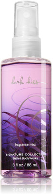 

Bath and Body Works DARK KISS BODY MIST 88 ML Body Mist - For Women(88 ml)