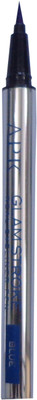 

Rtb gLAM sTROKE REAL EYELINER PEN BLUE 1.6 ml(Blue)