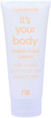 

Mothercare cream(200 ml)