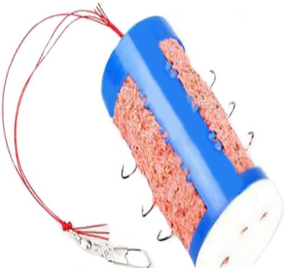 FUTABA Bait Holder Fishing Hook