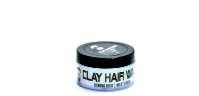 

human factory ULTRA STRONG WAX FOR HAIR Hair Wax(50 g)