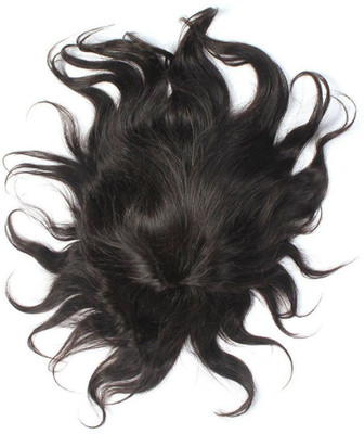 

Tahiro Short Hair Wig(Men)