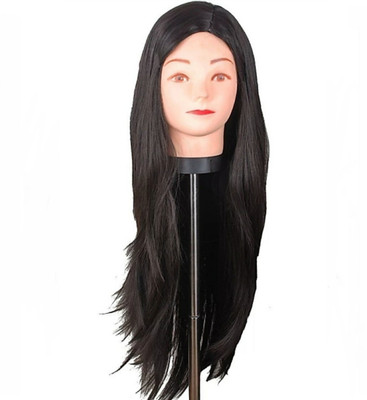 

Alizz Long Hair Wig(Women)