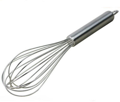 

Vakhar Butter Milk Machine 13 0 W Hand Blender(Silver)