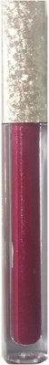 

tanvi27 LUXURIOUS COLOR METALLIC LIPSTICK(TRENDSETTER)
