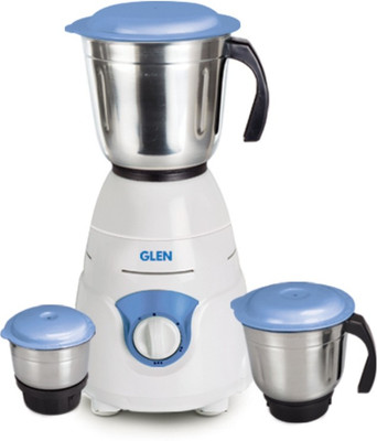 

GLEN SA4029JAR3 Mixer Grinder Coupler