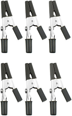 Nema FUB3594TOL 10 W Simple(Flat Tip)