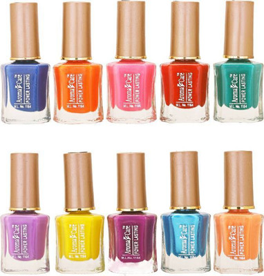 

Aroma Care AROMA 12 MULTI(Pack of 10)