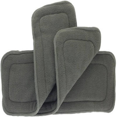 

Teeny Weeny BPF3 Reusable Pad Fixator(L)
